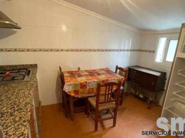 Casa Venta Ubrique, Ubrique