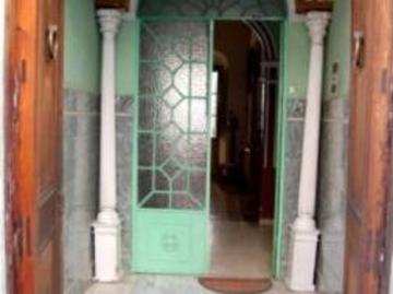Casa Venta Ubrique, Ubrique