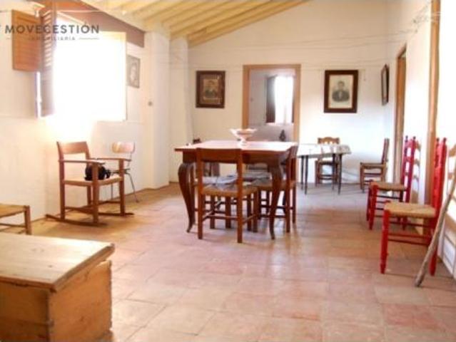 Casa Venta Ubrique, Ubrique