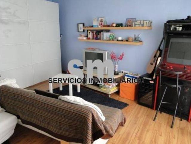 Casa Venta Ubrique, Ubrique
