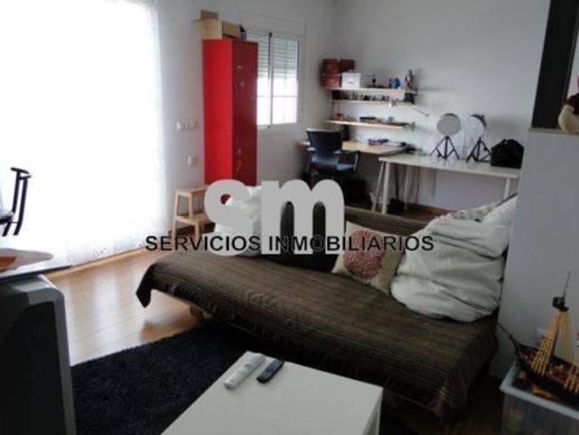 Casa Venta Ubrique, Ubrique