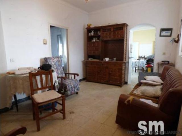 Casa Venta Ubrique, Ubrique