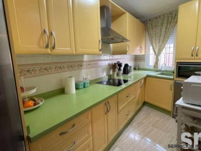 Casa Venta Ubrique, Ubrique