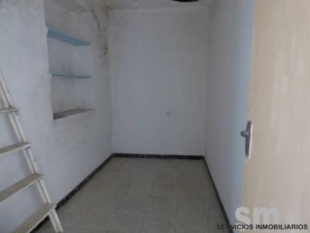 Casa Venta Ubrique, Ubrique