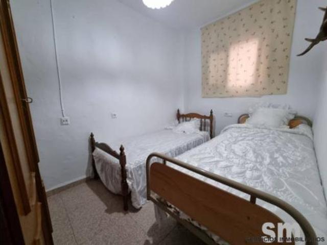 Casa Venta Ubrique, Ubrique