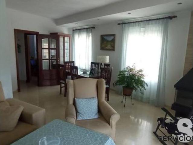 Casa Venta Ubrique, Ubrique