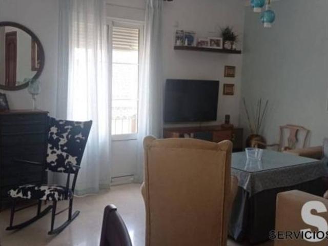 Casa Venta Ubrique, Ubrique