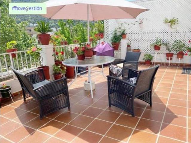 Casa Venta Ubrique, Ubrique