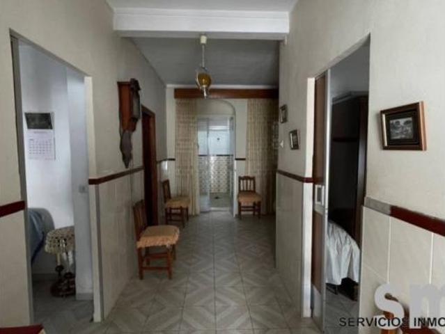 Casa Venta Ubrique, Ubrique
