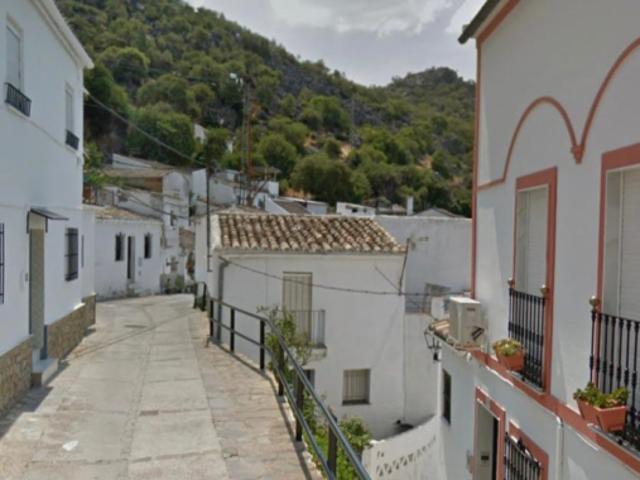 Casa Venta Ubrique, Ubrique
