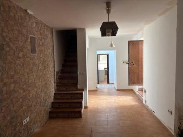 Casa Venta Ubrique, Ubrique