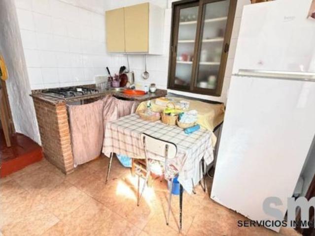 Casa Venta Ubrique, Ubrique