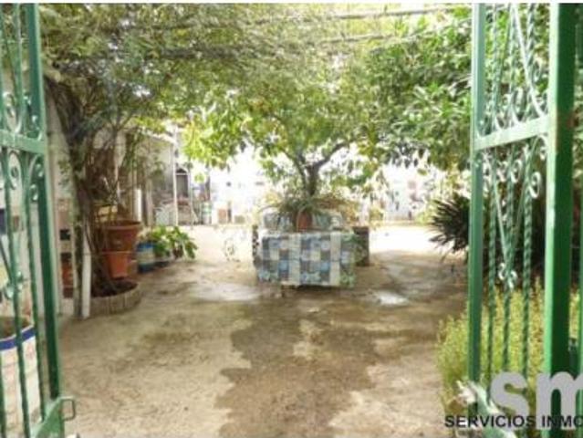 Casa Venta Ubrique, Ubrique
