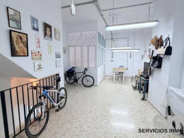 Casa Venta Ubrique, Ubrique