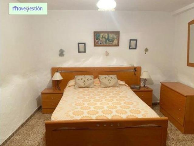 Casa Venta Ubrique, Ubrique