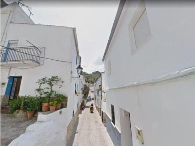 Casa Venta Ubrique, Ubrique