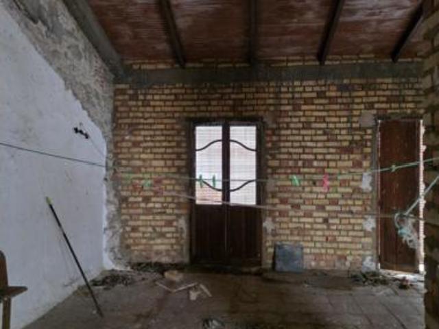 Casa Venta Ubrique, Ubrique