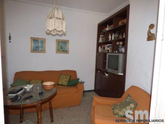 Casa Venta Ubrique, Ubrique