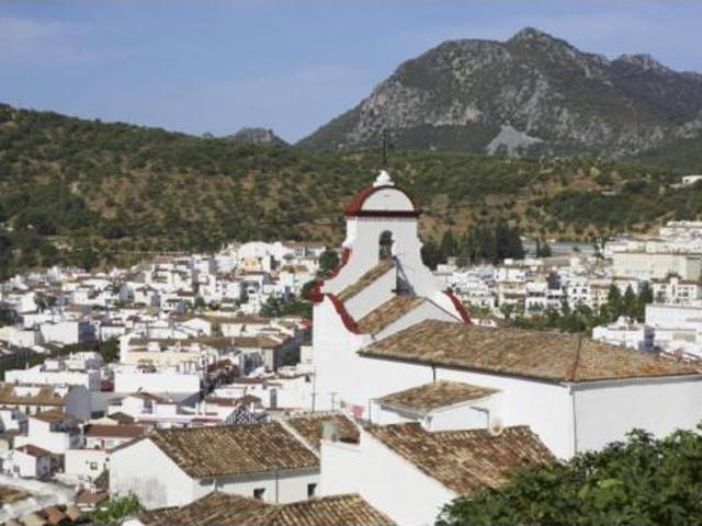Casa Venta Ubrique, Ubrique