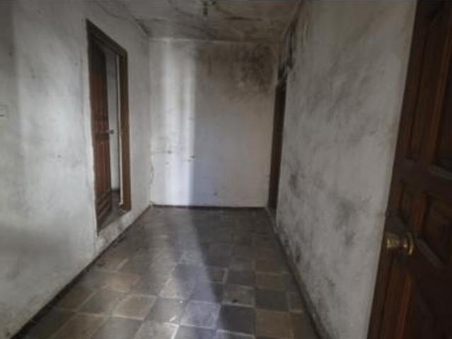 Casa Venta Ubrique, Ubrique