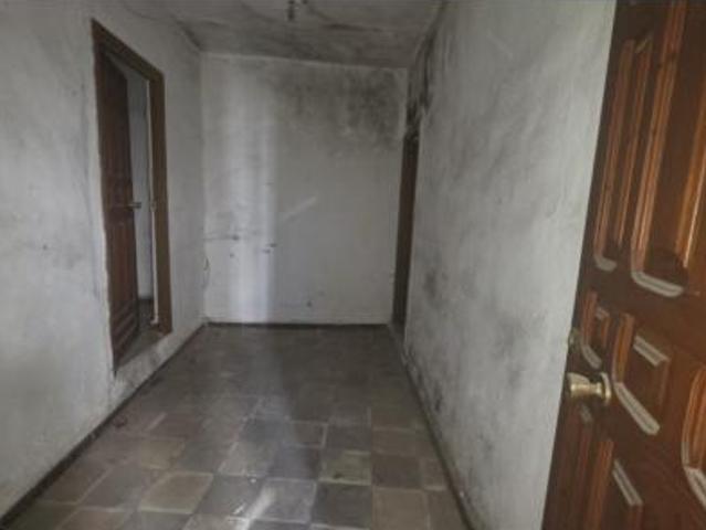 Casa Venta Ubrique, Ubrique