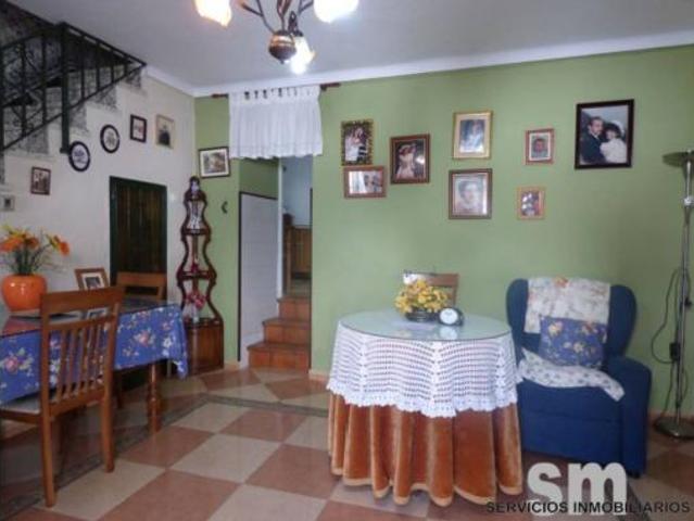 Casa Venta Ubrique, Ubrique