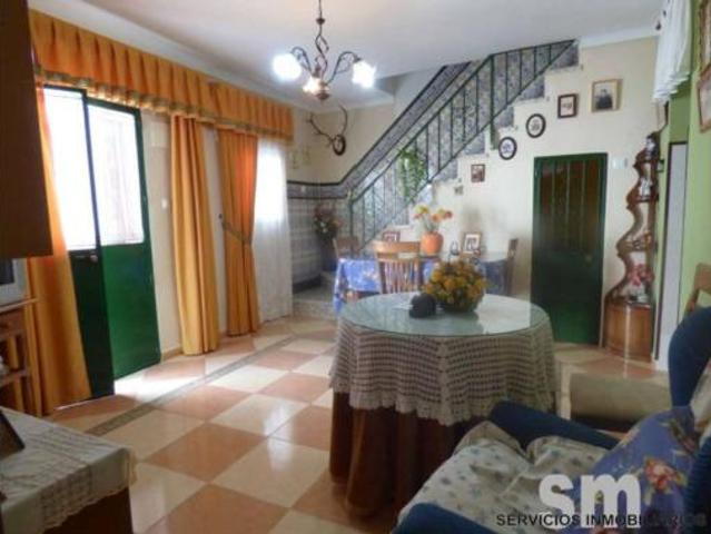 Casa Venta Ubrique, Ubrique