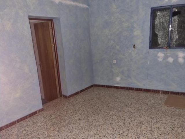 Casa Venta Ubrique, Ubrique