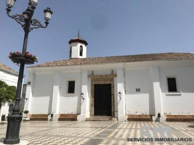 Casa Venta Ubrique, Ubrique