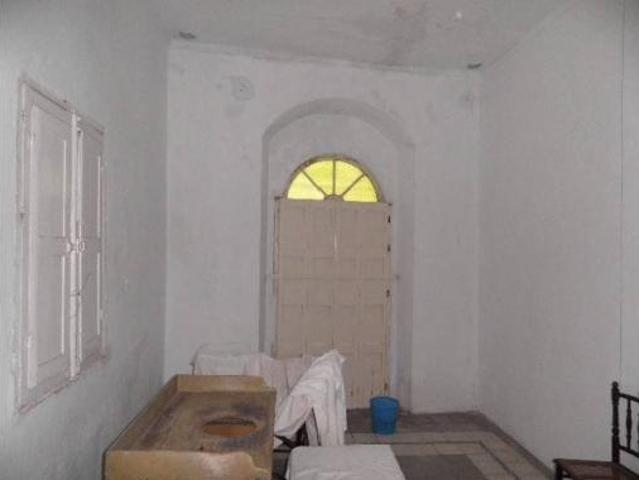 Casa Venta Ubrique, Ubrique