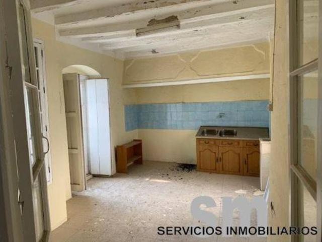 Casa Venta Ubrique, Ubrique