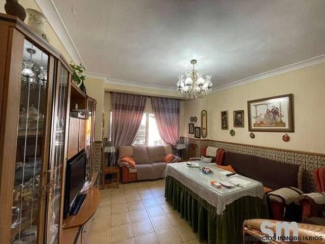 Casa Venta Ubrique, Ubrique