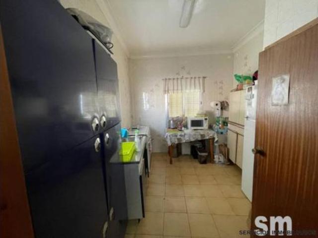 Casa Venta Ubrique, Ubrique
