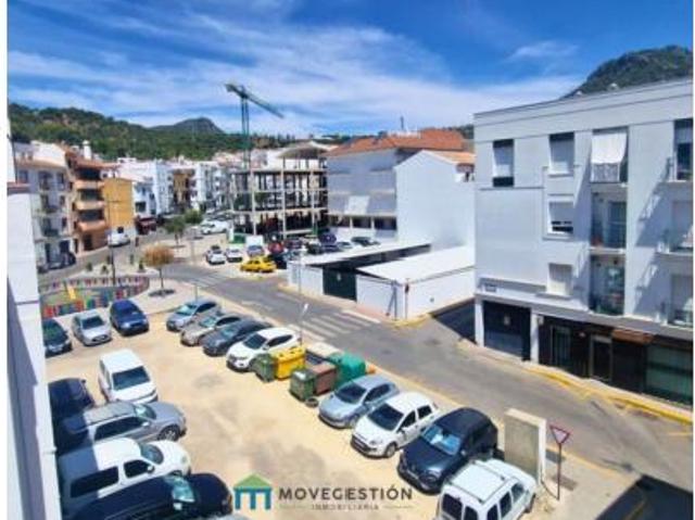 Casa Venta Ubrique, Ubrique