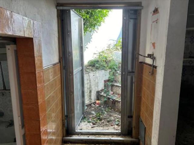 Casa Venta Ubrique, Ubrique