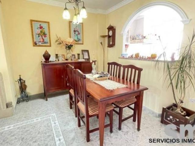 Casa Venta Ubrique, Ubrique