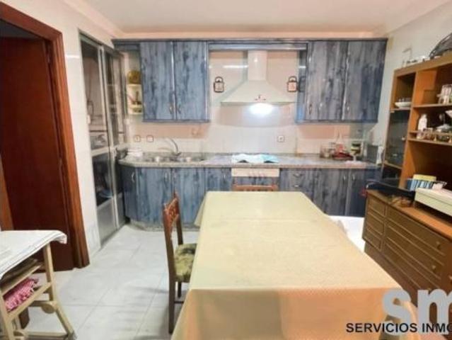 Casa Venta Ubrique, Ubrique