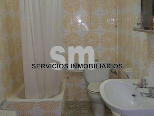 Casa Venta Ubrique, Ubrique