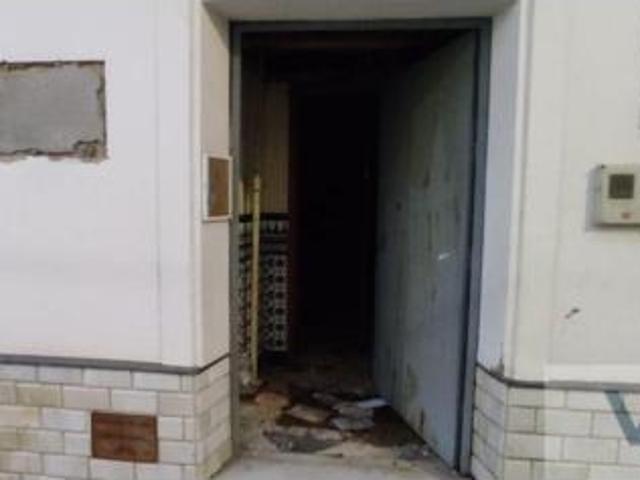 Casa Venta Ubrique, Ubrique