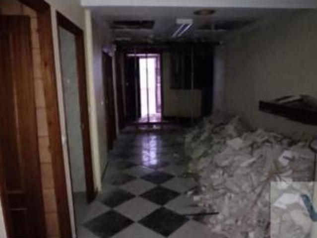 Casa Venta Ubrique, Ubrique