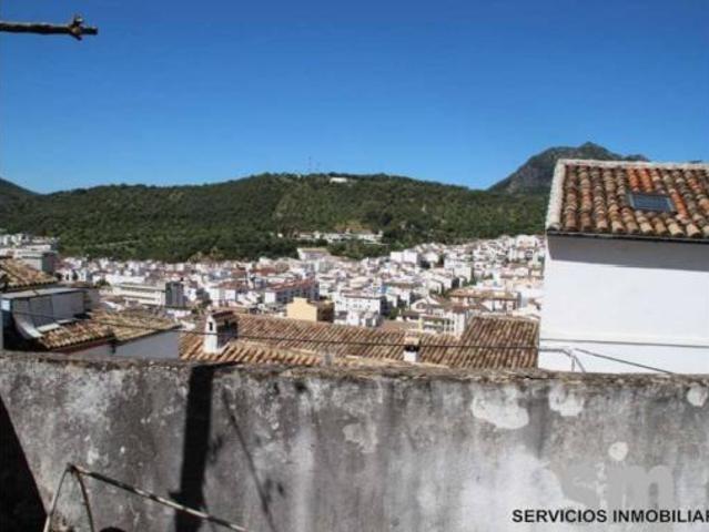 Casa Venta Ubrique, Ubrique