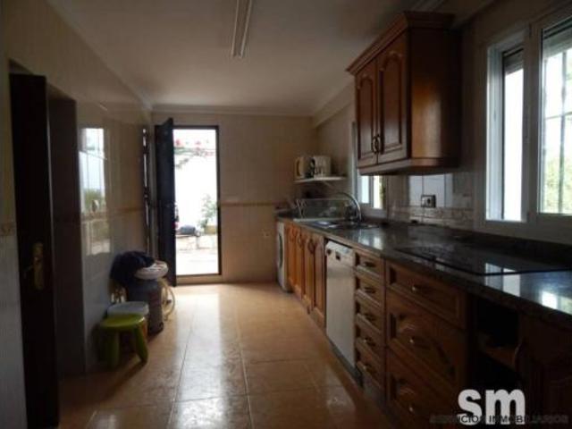 Casa Venta Ubrique, Ubrique