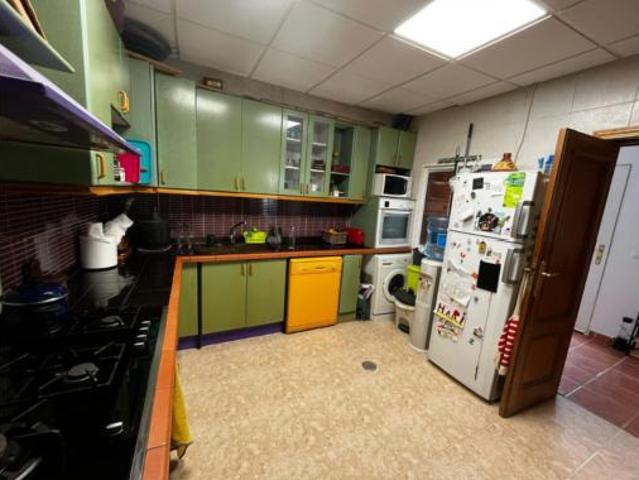 Casa Venta Uceda, Uceda