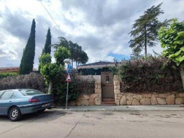 Casa Venta Uceda, Uceda