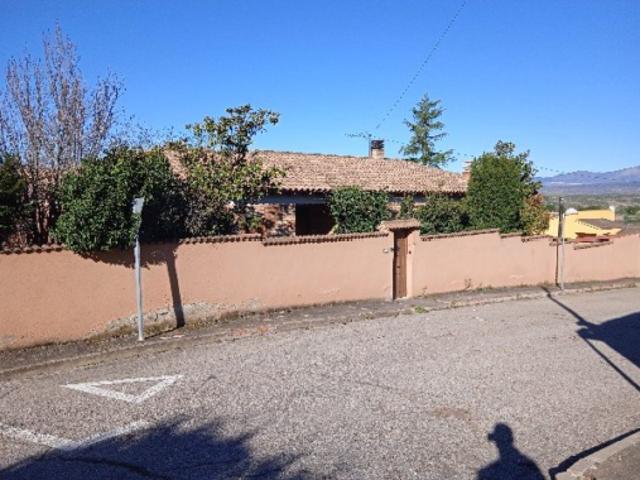 Casa Venta Uceda, Uceda