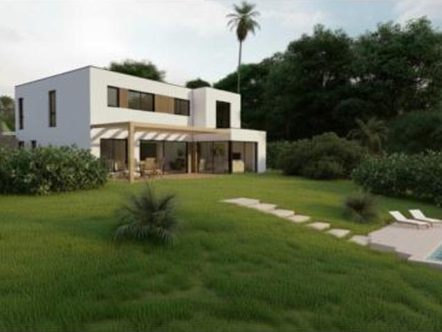 Casa Venta Uceda, Uceda