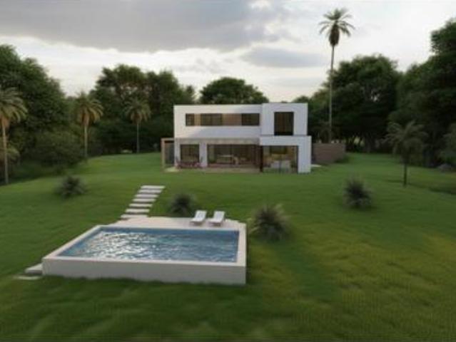 Casa Venta Uceda, Uceda