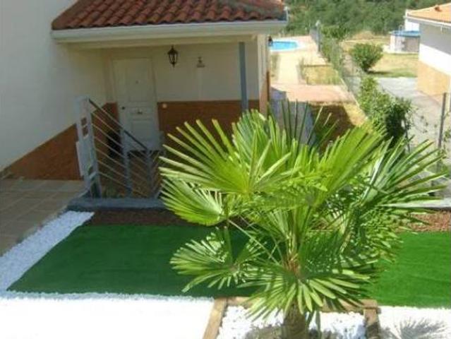 Casa Venta Uceda, Uceda
