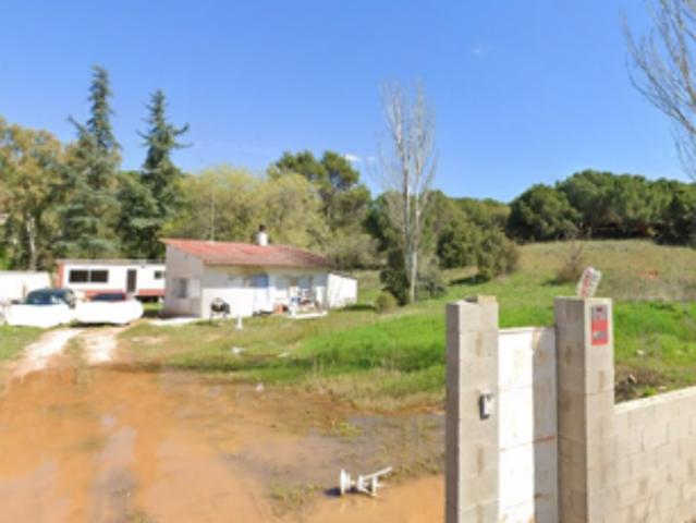 Casa Venta Uceda, Uceda