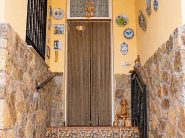 Casa Venta Uceda, Uceda